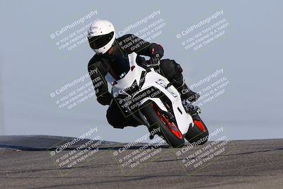 media/Oct-28-2023-Carters at The Track (Sat) [[6655240195]]/B Minus/10am (Outside Grapevine)/